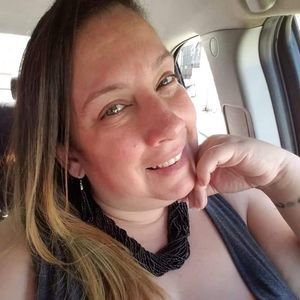 Meet your Posher, Yolanda